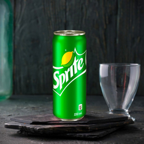 SPRİTE