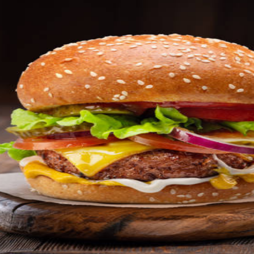 HAM - ESPECİAL
